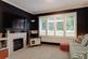 Dale View, Headley, Epsom