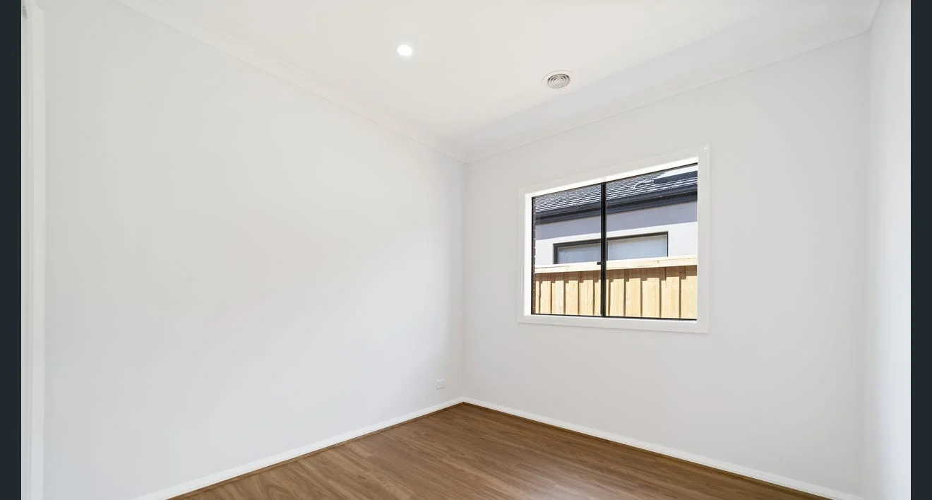 Additional image 9 of 47 Selbourne Street, Strathtulloh VIC 3338