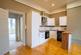 Additional image 6 of Flat 2, 5 Pevensey Road, St. Leonards-on-Sea, East Sussex, TN38 0JX