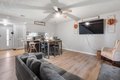 Additional image 5 of 2402 W Turner Rd, Lodi, CA, 95242