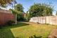 Additional image 27 of Carholme Road, Lincoln LN1