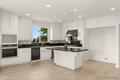 Additional image 7 of 2342 Carioca Pl, Vista, CA, 92084