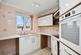 Additional image 3 of Primrose Court, Primley Park View, Leeds, West Yorkshire