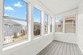 Additional image 24 of 70-72 Windsor Rd, Medford, MA, 02155