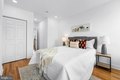 Additional image 16 of 1225 Patapsco St, Baltimore, MD, 21230