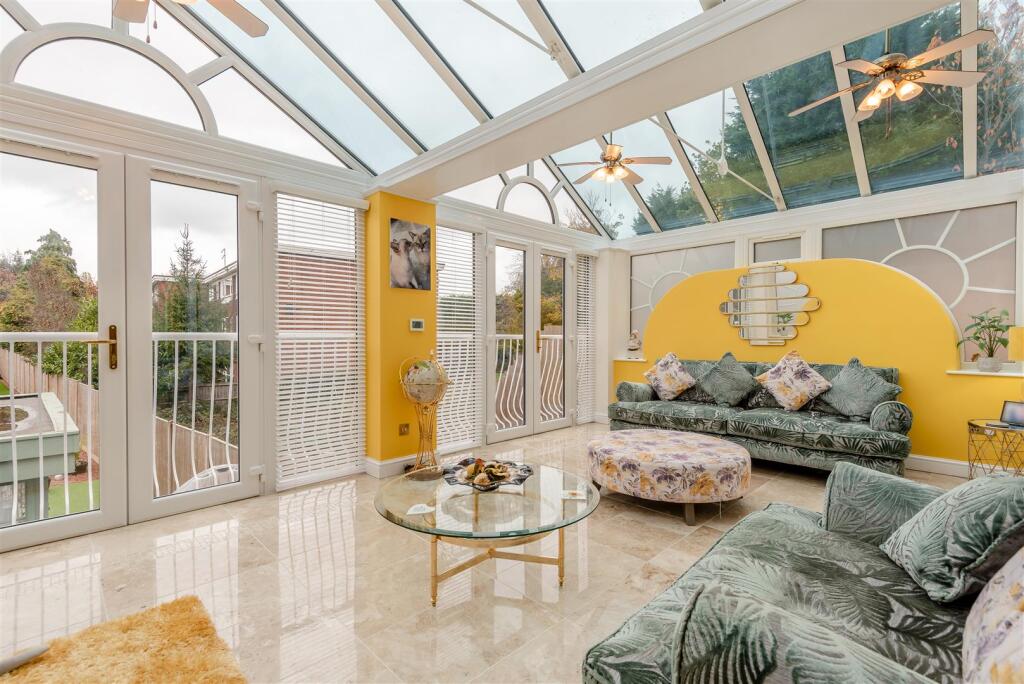Additional image 5 of Ridgewood Drive, Sutton Coldfield