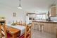 Additional image 11 of Stevenson Road, Wroxham, Norwich, Norfolk, NR12