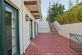 Additional image 19 of 558 Hillgreen Dr Unit 207, Beverly Hills, CA, 90212