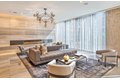 Additional image 20 of 340 E North Water St Unit 1605, Chicago, IL, 60611