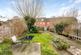 Additional image 14 of Canning Crescent, South Oxford, OX1