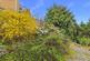 Additional image 28 of Sandy Bank, Bewdley, DY12 2AY