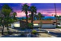 Additional image 2 of 74399 Old Prospector Trl, Palm Desert, CA, 92260