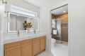 Additional image 8 of 1638 Corte De Callas, San Jose, CA, 95124