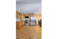 Additional image 13 of 1956 20th Dr, Brooklyn, NY, 11214