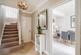 Additional image 12 of Evelyn Way, Stoke D'Abernon, Cobham, KT11