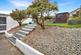 Additional image 22 of Hillington, Ilfracombe, Devon, EX34