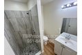 Additional image 9 of 1417 N Pennsylvania Ave, Colton, CA, 92324