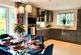 Additional image 2 of Plot 11 - Finham Special, Finham Special at Sandbourne Gardens, Stourport Road DY12