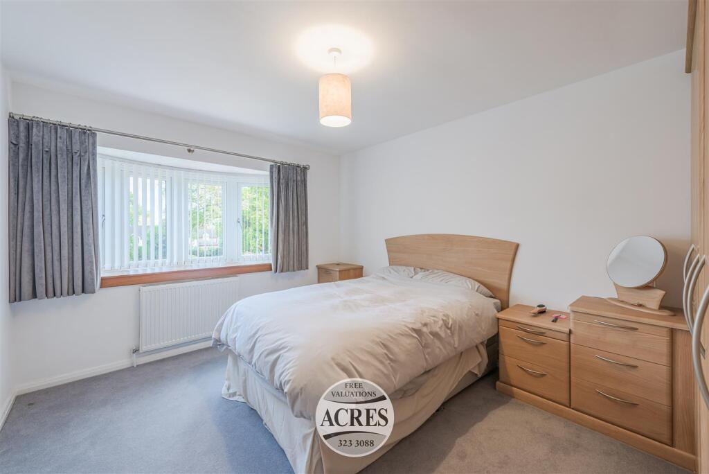 Additional image 34 of The Spinney, Little Aston, Sutton Coldfield