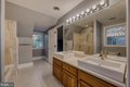 Additional image 32 of 1394 Rosebay Ct, Annapolis, MD, 21409