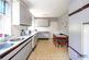 Additional image 11 of Central Avenue, Prescot L34