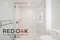 Additional image 33 of 1415 Reeves St Apt 102, Los Angeles, CA, 90035