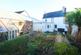 Additional image 19 of High Street, Stranraer, DG9