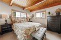 Additional image 11 of 653 Temple Ln, Big Bear Lake, CA, 92315