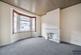Additional image 2 of Curtis Street, Swindon, SN1