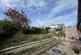 Additional image 25 of Norton Drive, Halifax HX2