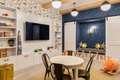Additional image 10 of 63 Wall St Apt 1705, Manhattan, NY, 10005