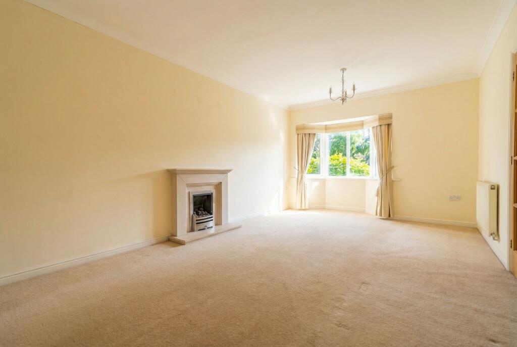Additional image 3 of Reservoir Road, Olton, Solihull, B92