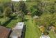 Additional image 7 of Edwin Road, Wigmore ME8