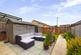Additional image 3 of James View, Bordon, Hampshire, GU35
