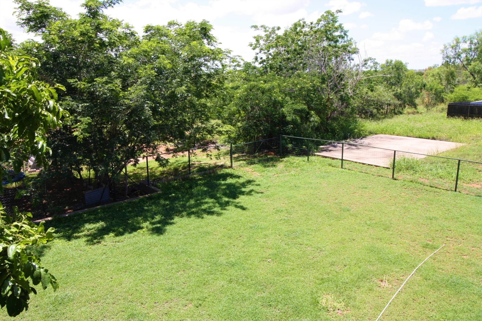 Additional image 20 of 1 Philwest Court, Queenton QLD 4820
