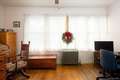 Additional image 10 of 21 Cornell St, Williston Park, NY, 11596