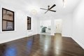 Additional image 8 of 860 Grand Concourse Apt 2N, Bronx, NY, 10451