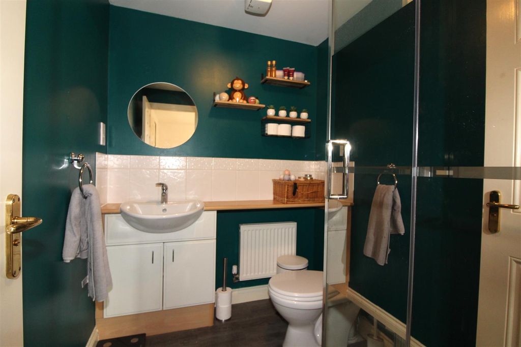 Additional image 24 of 5 bed detached house for salePwll Yr Allt, Pengam, Hengoed CF82