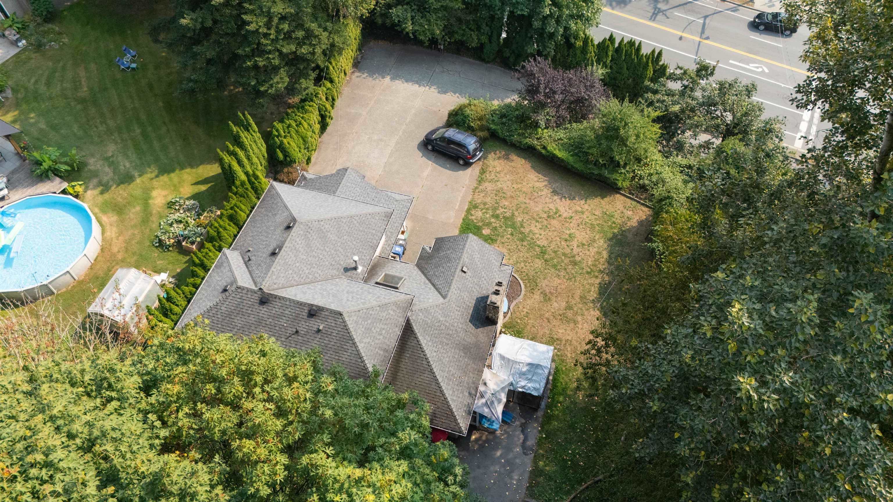 Additional image 2 of 35805 Old Yale Road, Abbotsford, BC, V3G 2C6
