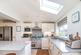 Additional image 18 of Parsonage Way, Great Sankey, Warrington