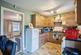Additional image 28 of Kingfisher Drive, Wombwell, Barnsley