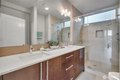 Additional image 18 of 3639 13th Ave W Apt C, Seattle, WA, 98119