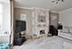 Additional image 9 of Park Avenue, Withernsea,  HU19 2JX