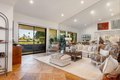 Additional image 8 of 85 Calle Encinitas, Rancho Mirage, CA, 92270