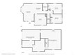 Additional image 32 of 1108 McKenzie Ave, Bremerton, WA, 98337