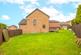 Additional image 35 of Hogan Way, Motherwell ML1