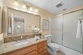 Additional image 23 of 2811 N Roxbury St, Orange, CA, 92867
