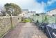 Additional image 18 of Reforne, Portland, Dorset