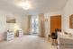 Additional image 7 of Elizabeth House, St. Giles Mews, Stony Stratford, Milton Keynes, MK11 1HT