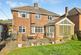 Additional image 20 of Cypress Drive, Fleet, Hampshire